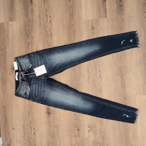 NWT KanCan Girls Jeans